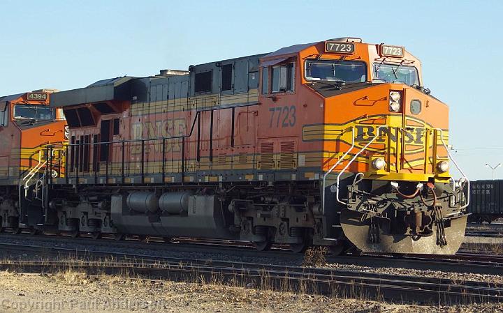 BNSF 7723 - ES44DC.jpg